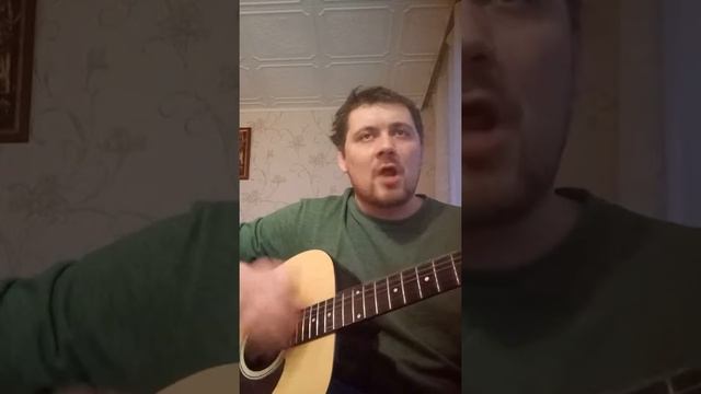 монгол шуудан - не моя забота смотреть онлайн