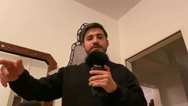 Slizzer - GBB2021: World League Solo Wildcard смотреть онлайн