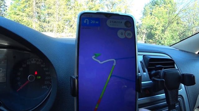 Работаю по кнопке мой район в Москве, сколько заработал? Доставка на авто. смотреть онлайн