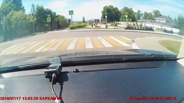 Дальность радиосвязи на 433 Мгц, 150 Мгц и зависимость дальности радиосвязи от ландшафта смотреть онлайн