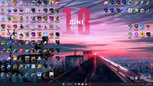 Как подключить электрогитару к компьютеру через аудиокарту/ Настройка Guitar Rig