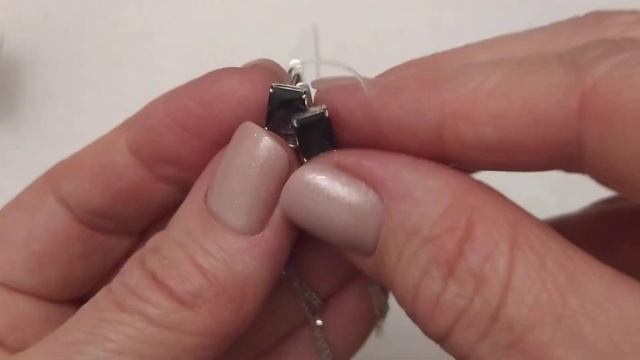 Серебряные украшения, Обзор, Продажа, Серьги. смотреть онлайн