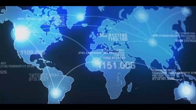 IDO Launchpad — Самая продвинутая IDO Launchpad платформа — Обзор смотреть онлайн