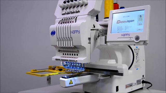 Hoop Tech Slim Line System low profile смотреть онлайн