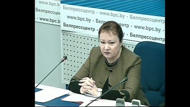 Организация досуга для детей и молодежи во время новогодних праздников и зимних каникул смотреть онлайн