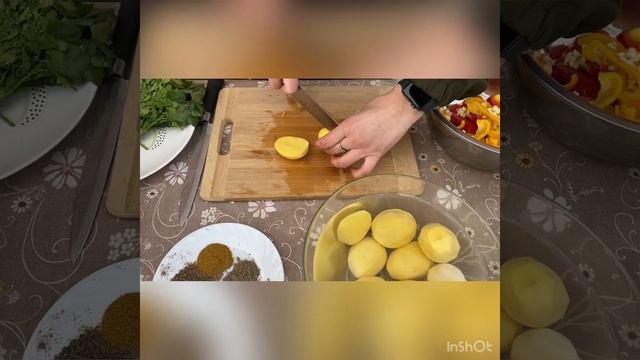 Кулинарная студия