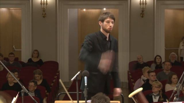 Karlis Kundrats смотреть онлайн
