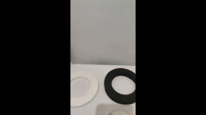 Обзор Унитаза Redblu  Damixa (кратко о проблеме)