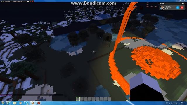 Гайд по командам на серверах %2 смотреть онлайн