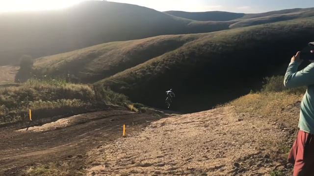 Castillo Ranch смотреть онлайн