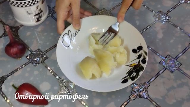 ДомПрактик