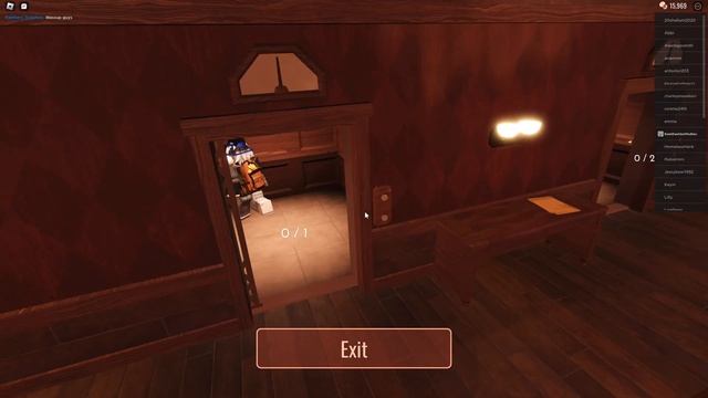 Roblox DOORS OP ENTITY SPAWNER SCRIPT...