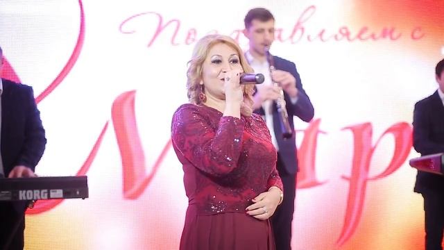 гр.Берекат - Туьквезбан (new 2018). смотреть онлайн