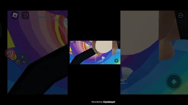 карта мраморная яма[бета],(спойлер:встретили очень милую девочку)❤️)передаю привет девочке в конце смотреть онлайн