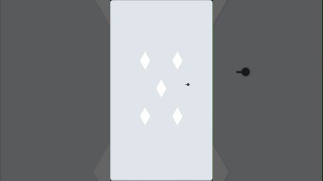 Okay? - Levels 31 To 40 - Walkthrough