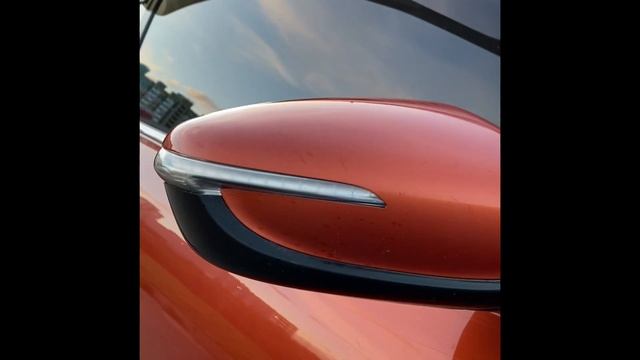 KIA CEED 2013 пробег 240000 т. смотреть онлайн