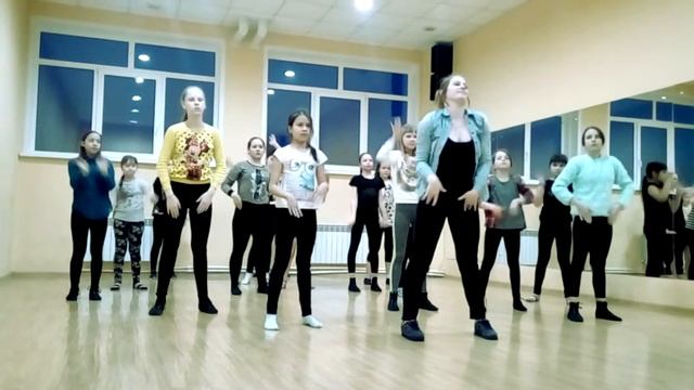 Знакомство с Vogue смотреть онлайн