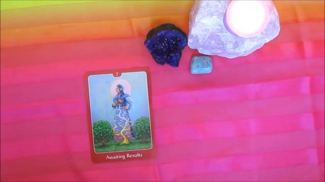 TWIN FLAME MAY 2016 TAROT READING HEART ORACLE GENERAL RELATIONSHIP! смотреть онлайн