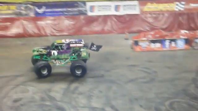 Winter 2 2011 150 смотреть онлайн