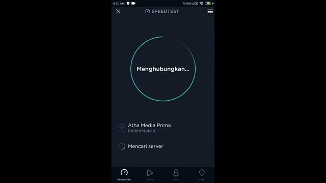 Tes bug akrab 2022 menggunakan akun trojan dan v2ray di openclash openwrt смотреть онлайн