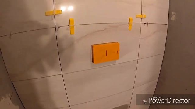 Плиточные работы (санузел) ИСПАНСКАЯ ПЛИТКА #плитка #укладкаплитки #ремонтвмоскве смотреть онлайн