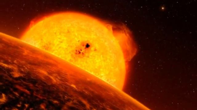 Planets смотреть онлайн