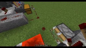 Как построить Таймер для Авто-зельеварки! Версия 1.12.2!