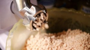 СУШКА МЯСА для ПОХОДА. Сублимированное мясо. СУШЕНОЕ МЯСО в ДУХОВКЕ