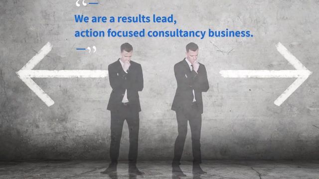 DJW Consultancy Ltd - 1st Website Video Background - David Wood смотреть онлайн