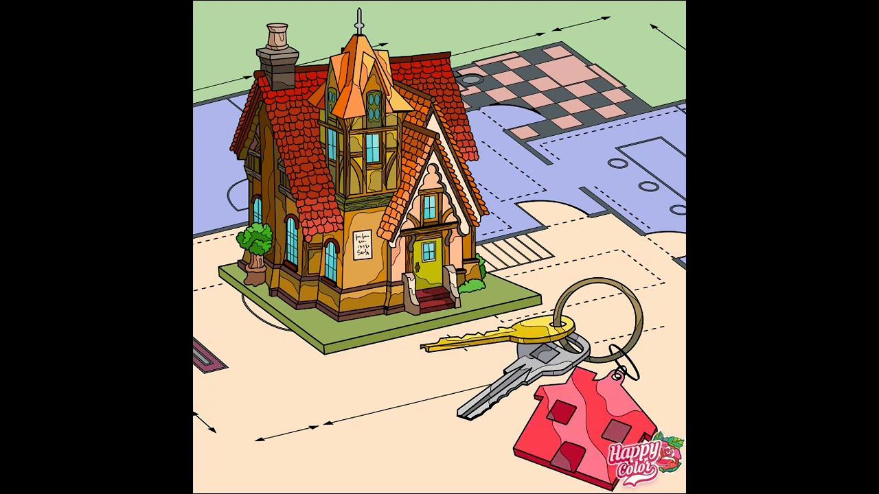 Другие 381-390