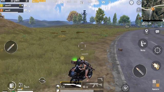 12 августа 2022 г. смотреть онлайн