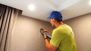 Вентиляция для дома / квартиры за 1 ЧАС и 5000₽! Приточная вентиляция