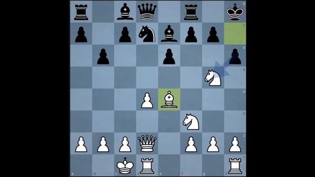 Attacco sulla Colonna H!! || Pattern e Consigli смотреть онлайн