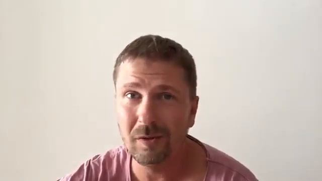 Козак Гаврилюк это тебе не бабушка Последние новости с Анатолием Шарий смотреть онлайн