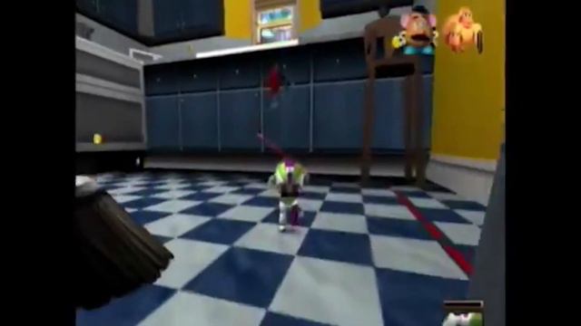 Моя SEGA DREAMCAST и любимые игры смотреть онлайн