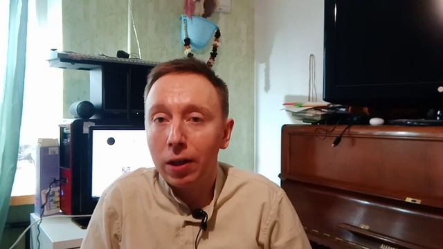 Прасад. Осознанный бхаджан. смотреть онлайн