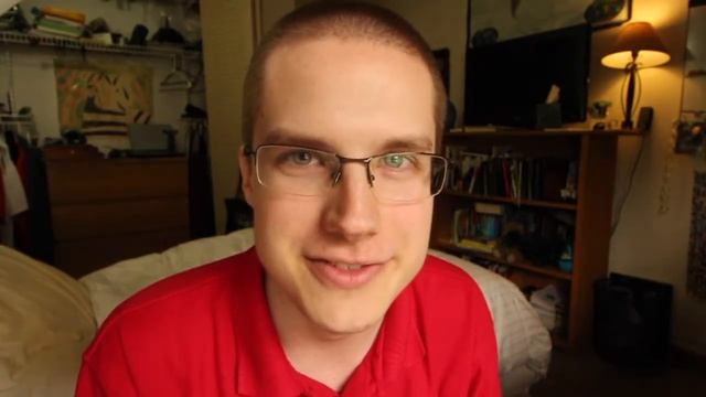 Why This Chosen Life Context Game with Certain Rules to Live By? смотреть онлайн