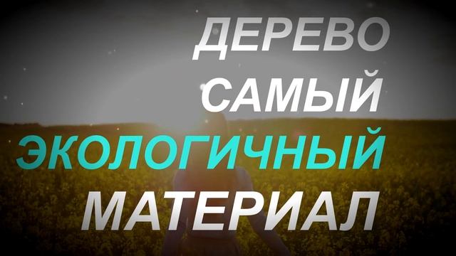 ДЕРЕВЯННЫЕ ОКНА НА ЗАКАЗ смотреть онлайн