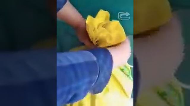 Полезные узлы и хитрости лайфхак с верёвкой. смотреть онлайн