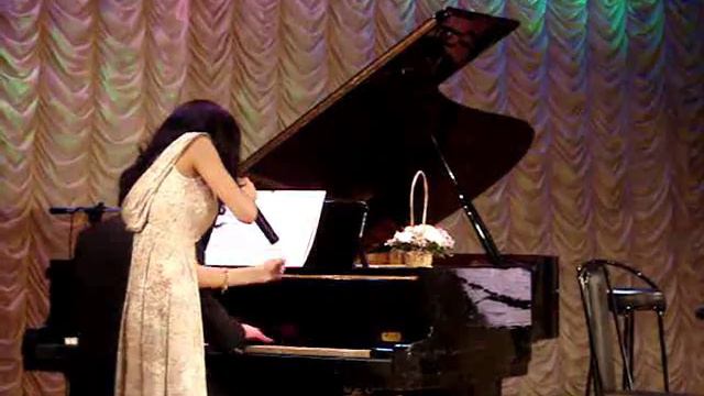 sopo gelovani-romance.mp4 смотреть онлайн