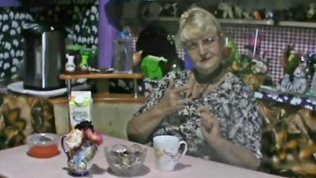 Сценка Умные весы смотреть онлайн