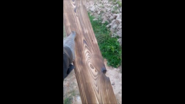 Обзор бытовки. Переделка бытовки под жилую своими руками. Где жить на время стройки смотреть онлайн