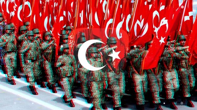 Serhat Durmus - Türküm ( Turkish Music  ☾* Trap Beat )