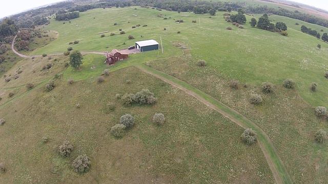 Drone Sky Box and Surroundings смотреть онлайн