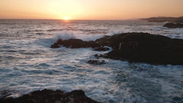 la Terre vue du Ciel // MES MEILLEURS PLANS DRONE DE 2019 смотреть онлайн