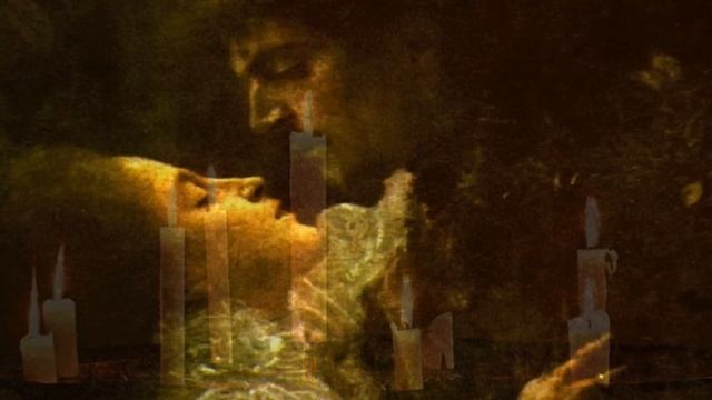 Трофим - Как она прекрасна (Эх, я бы жил) смотреть онлайн