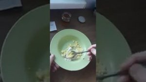 Борьба с тараканами! Народное средство Борная Кислота