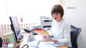 Многодетным семьям положена субсидия по оплате жилья и коммунальных услуг