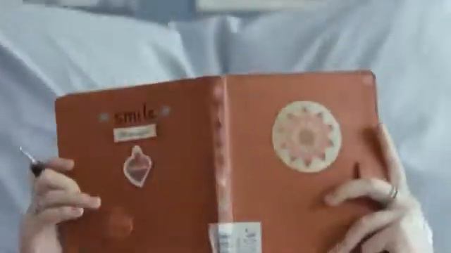 Хороший доктор смотреть онлайн