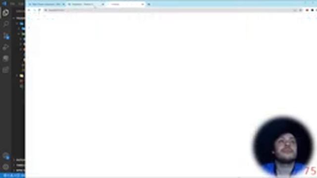 Node.js проект выходного дня #telegram #telegrambot #bot, ответы на вопросы